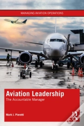 Aviation Leadership