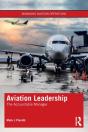 Aviation Leadership - Preview