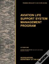 Aviation Life Support System Management Program