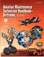 Aviation Maintenance Technician Handbook - Airframe. Volume 1 (Faa-H-8083-31) - Preview