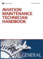 Aviation Maintenance Technician Handbook - Preview