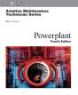 Aviation Maintenance Technician: Powerplant - Preview
