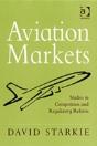 Aviation Markets - Preview