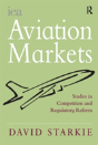 Aviation Markets - Preview