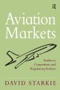 Aviation Markets - Preview