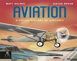 Aviation