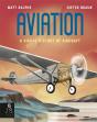 Aviation - Preview
