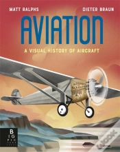 Capa do artigo Aviation
