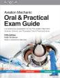 Aviation Mechanic Oral & Practical Exam Guide - Preview
