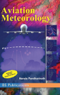 Aviation Meteorology - Preview