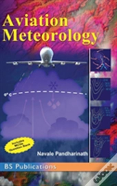 Aviation Meteorology