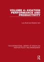 Aviation Performance And Productivity - Preview