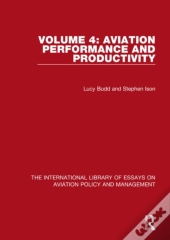 Aviation Performance And Productivity