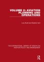Aviation Planning And Operations - Preview