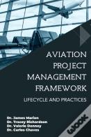 Aviation Project Management Framework