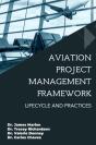 Aviation Project Management Framework - Preview