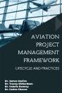 Aviation Project Management Framework - Preview