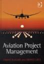 Aviation Project Management - Preview