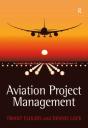 Aviation Project Management - Preview