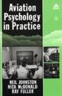 Aviation Psychology In Practice - Preview