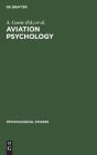 Aviation Psychology - Preview