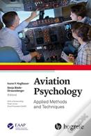 Aviation Psychology