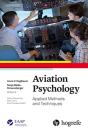 Aviation Psychology - Preview