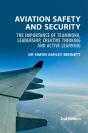 Aviation Safety And Security - Preview