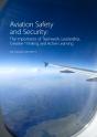 Aviation Safety And Security - Preview