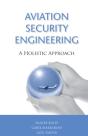 Aviation Security Engineering - Preview
