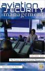 Aviation Security Management - Preview