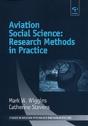 Aviation Social Science: Research Methods In Practice - Preview