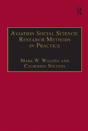 Aviation Social Science: Research Methods In Practice - Preview
