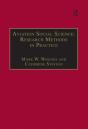 Aviation Social Science: Research Methods In Practice - Preview