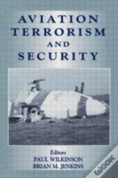 Aviation Terrorism And Security