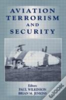 Aviation Terrorism And Security