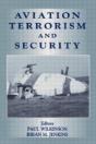 Aviation Terrorism And Security - Preview