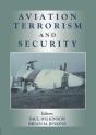 Aviation Terrorism And Security - Preview