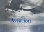 Aviation: The Early Years (Inglês/Alemão/Francês) - Preview