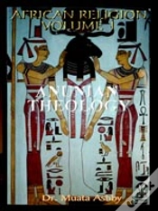 Capa do artigo Aviation Theology