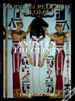 Capa do artigo Aviation Theology