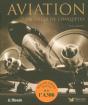 Aviation ; Un Siècle De Conquêtes - Preview