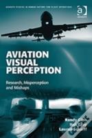 Aviation Visual Perception