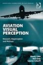 Aviation Visual Perception - Preview