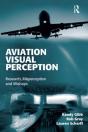 Aviation Visual Perception - Preview