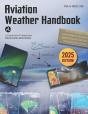Aviation Weather Handbook (2025) - Preview