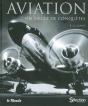 Aviation - Preview