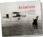 Aviation - Preview