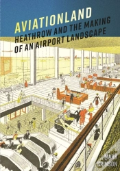 Capa do artigo Aviationland