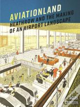 Aviationland